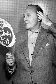 Jack Benny's Birthday Special_peliplat