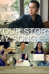 Your Story, My Song_peliplat