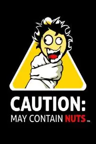 Caution: May Contain Nuts_peliplat