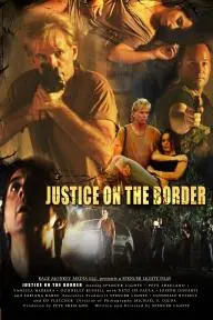 Justice on the Border_peliplat