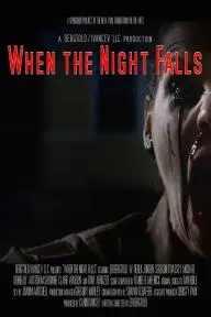 When the Night Falls_peliplat