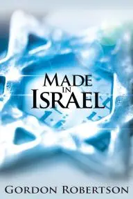 Made in Israel_peliplat