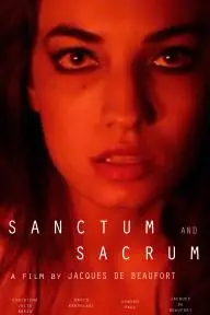 Sanctum and Sacrum_peliplat