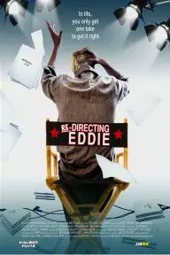 Redirecting Eddie_peliplat
