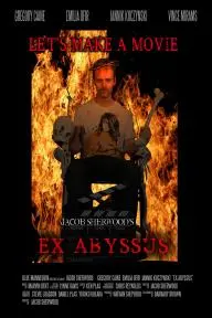 Ex Abyssus_peliplat