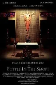 Bottle in the Smoke_peliplat
