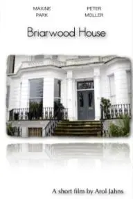 Briarwood House_peliplat