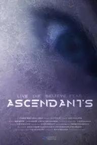 Ascendants_peliplat