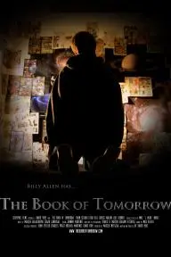 The Book of Tomorrow_peliplat