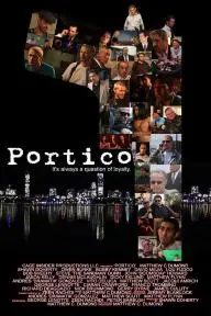 Portico_peliplat