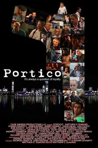 Portico_peliplat