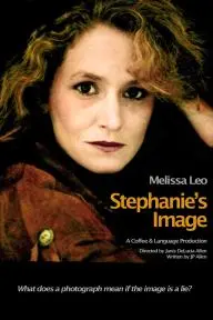 Stephanie's Image_peliplat
