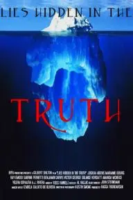 Lies Hidden in the Truth_peliplat