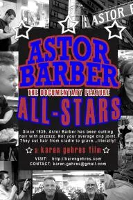 Astor Barber All-Stars_peliplat