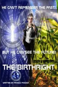 The Birthright_peliplat
