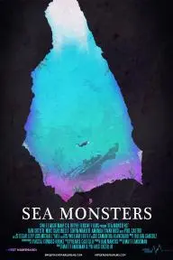 Sea Monsters_peliplat