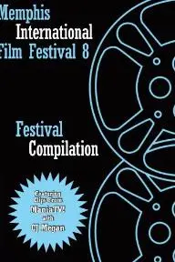 Memphis International Film Festival 8_peliplat