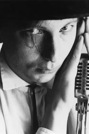 Nenad Bach