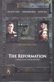 The Reformation_peliplat