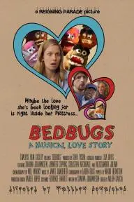 Bedbugs: A Musical Love Story_peliplat
