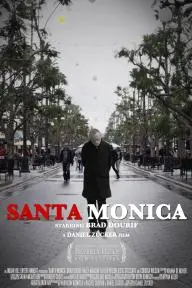 Santa Monica_peliplat