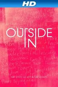Outside In: The Story of Art in the Streets_peliplat