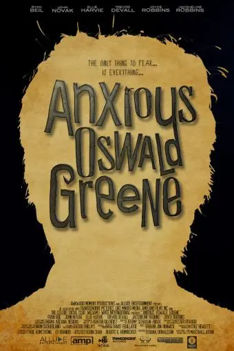 Anxious Oswald Greene_peliplat