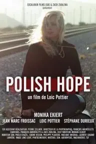 Polish Hope_peliplat