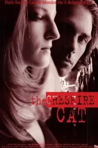 The Cheshire Cat_peliplat