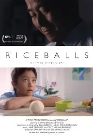 Riceballs_peliplat