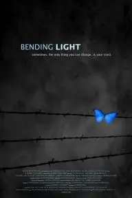 Bending Light_peliplat