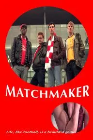 Matchmaker_peliplat