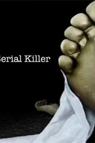 Murder One: Diary of a Serial Killer_peliplat