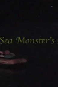 The Sea Monster's Tale_peliplat