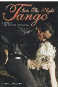 Tango Into the Night_peliplat