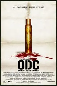 ODC [Ordinary Decent Criminal]_peliplat