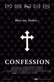 Confession_peliplat