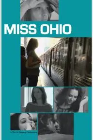 Miss Ohio_peliplat
