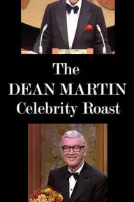 Dean Martin Celebrity Roast: Jimmy Stewart_peliplat