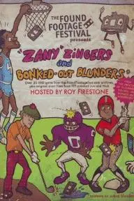 Zany Zingers and Bonked-out Blunders_peliplat
