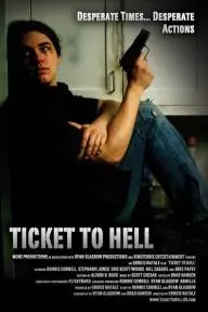 Ticket to Hell_peliplat