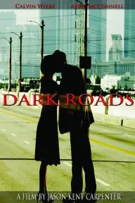 Dark Roads_peliplat