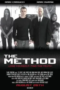 The Method_peliplat
