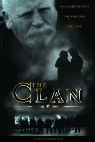 The Clan_peliplat