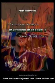 Vancouver Vagabond II_peliplat