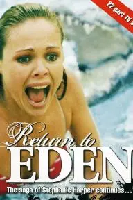 Return to Eden_peliplat