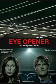 Eye Opener_peliplat