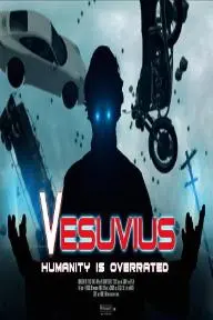 Vesuvius_peliplat