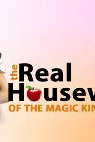 Real Housewives of the Magic Kingdom_peliplat