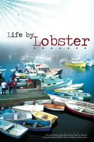 Life by Lobster_peliplat